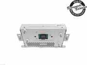 FORD KUGA 2016 T8MA KONTROLLDISPLAY 5315865 108590KM