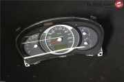 HYUNDAI TUCSON 2006 D4EA Instrumente Tachometer 940232E400 156710KM