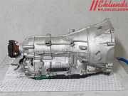 BMW 4 F36 GRAND COUPE 2016 Automat ORIGINAL GETRIEBE AUTOMATIK 24 00 9 487 622 156090KM