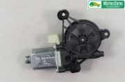 AUDI A5 F5 2021 DMTA Fensterheber Motor 8W0 959 802 1250KM