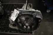 RENAULT CAPTUR 2020 H4B-408 Schaltgetriebe 5-Gang 8201740613 46380KM