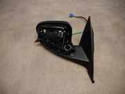 VOLVO S40/V50 2012 D4162T Seitenspiegel rechts elektrisch 31218685 156160KM