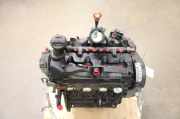 VW TRANSPORTER T5 2012 CAAC ORIGINAL MOTOR 03L100090E 249510KM