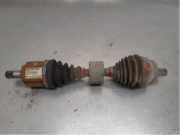 VOLVO V70 2005 B5254T2 Antriebswelle vorne links 8252033 342700KM