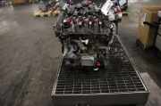 RENAULT KANGOO 2021 K9K-872 ORIGINAL MOTOR 8201742949 54340KM