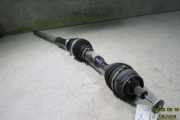 VOLVO XC90 2013 B6324S5 Antriebswelle vorne rechts 36001221 38520KM