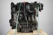 VOLVO V70 2008 D5244T5 ORIGINAL MOTOR 36050451 2858920KM