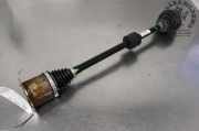 VW TAIGO 2024 DLAA Antriebswelle vorne rechts 2Q0 407 272 CH 4040KM