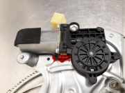 VOLVO XC90 2005 B6294T Fensterheber elektrisch 30784577 170430KM