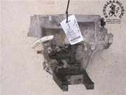 SEAT IBIZA 2017 CHZB Schaltgetriebe 5-Gang 0DF300050CX 38930KM