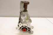 VOLVO XC40 2019 B4204T47 Verteilergetriebe 36010502 61080KM