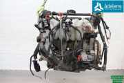 VOLVO S60 2002 B5244S2 ORIGINAL MOTOR 8251435 95910KM