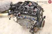 VOLVO V70 2008 D5244T5 ORIGINAL MOTOR 36050451 281520KM