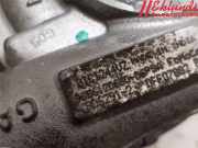 FORD FOCUS 2012 T1DA Turbolader 1945757 188070KM