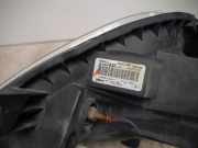 RENAULT TRAFIC 2013 M9R-692 Scheinwerfer rechts 8200701356 170400KM