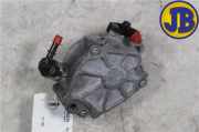 VOLVO S40/V50 2012 D4162T Unterdruckpumpe 31375462 30920KM