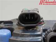 RENAULT CLIO III 2010 D4F-784 Nebelscheinwerfer 8200002469 797230KM