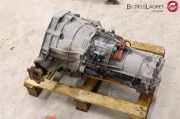 AUDI A6 4G 2012 Manuell Schaltgetriebe 6-Gang 0B1 300 028 J X 178070KM