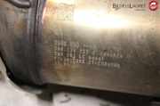 VW T-ROC 2022 DPCA Katalysator 5Q0254505TX 64800KM