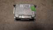 VOLVO V70 2007 B5244SG Steuergerät Scheinwerfer 30784923 301390KM