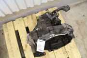 VW GOLF V STC 2004 6vxl/GVV Schaltgetriebe 6-Gang GVV 182130KM