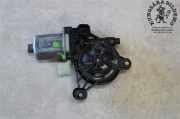 AUDI A5 F5 2020 DKNA Fensterheber Motor 8W0 959 801 19010KM