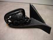 VOLVO V70 2011 D4164T Seitenspiegel rechts elektrisch 31297859 182800KM