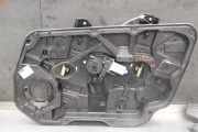 VOLVO S60/V60 2011 B4204T7 Fensterheber elektrisch 154410KM
