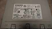 VOLVO XC40 2024 B420T5 Radio / Stereo 36011037 1050KM
