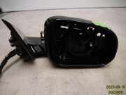 VOLVO V40 2014 D4162T Seitenspiegel rechts elektrisch 31299643 134060KM