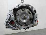 SUZUKI S-CROSS 2021 Automat 4WD ORIGINAL GETRIEBE AUTOMATIK K14D 370000KM