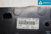 RENAULT ZOE 2019 5AQ-60 Steuergerät Klima 275107386R 50000KM