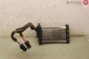NISSAN NV200 2011 K9K Klimakühler innen 27143JX50A 142940KM