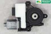 VW T-ROC 2021 DPCA Fensterheber Motor 5Q0 959 407 D 12050KM
