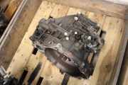 HYUNDAI IX20 2011 6vxl Schaltgetriebe 6-Gang 157060KM