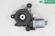 VW GOLF VIII 2020 DPCA Fensterheber Motor 5Q0959802A 1000KM