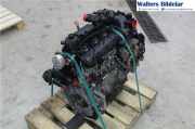 CITROEN NEMO 2010 8HS ORIGINAL MOTOR 0139VE 120000KM