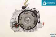 VOLVO XC60 2021 TRONIC ORIGINAL GETRIEBE AUTOMATIK 36011757 22010KM