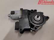 KIA PRO CEED 2019 G4LD Fensterheber Motor 82450J 7010 41610KM