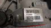 VOLVO XC60 2023 D420T2 Differential 36011763 39830KM
