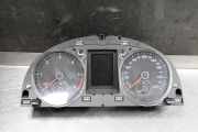VW PASSAT 3C 2011 CFGB Instrumente Tachometer - 265000KM