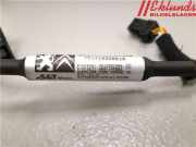 PEUGEOT 308 2015 AHW Aussen Kamera 9812503980 18200KM