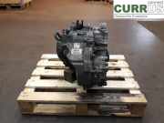 VOLVO V40 2013 TF-80SD 12G3832155 ORIGINAL GETRIEBE AUTOMATIK 36050750 148290KM