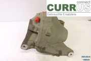 VOLVO XC90 2006 D5244T4 Differential 36050629 295880KM
