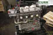 VOLVO S60/V60 2018 B4204T37 ORIGINAL MOTOR 36010322 101260KM