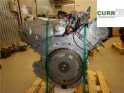 PORSCHE CAYENNE 2015 MCU.DC ORIGINAL MOTOR 958100931X 38410KM