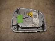 VOLVO S40/V50 2012 D4162T Steuergerät Scheinwerfer 31214563 144230KM