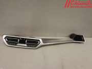 BMW 3 G20/21 2021 B48-B20A Steuergerät Klima 64119855409 141880KM