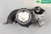 VW TAIGO 2022 DLAA Turbolader 05C 145 704 20960KM