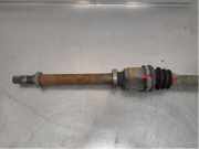 RENAULT KANGOO 2013 K9K-808 Antriebswelle vorne rechts 391000044R 151560KM